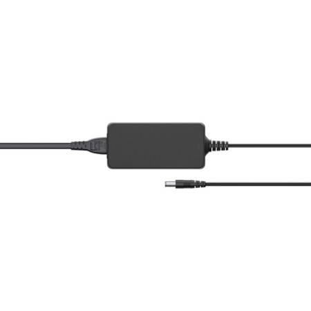 Sennheiser TeamConnect Bar S (Small) - system konferencyjny audio-video - zasilacz